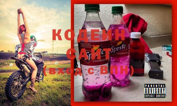2c-b Покачи