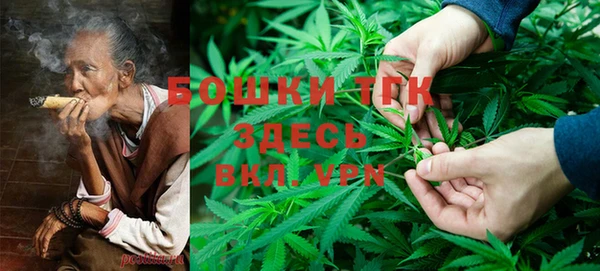 2c-b Покачи