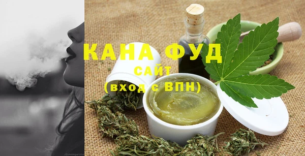 jwh Покров