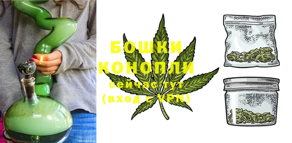 jwh Покров