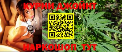 гидропоника Пыть-Ях