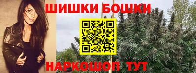 гидропоника Пыть-Ях