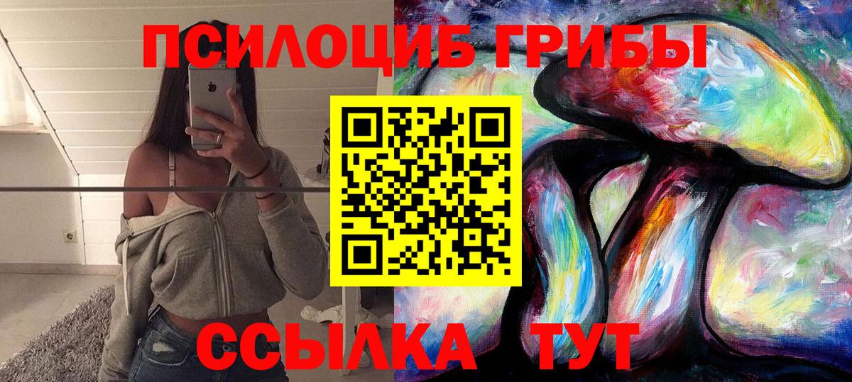 Шебекино  Галлюциногенные грибы Magic Shrooms  Вход с VPN 