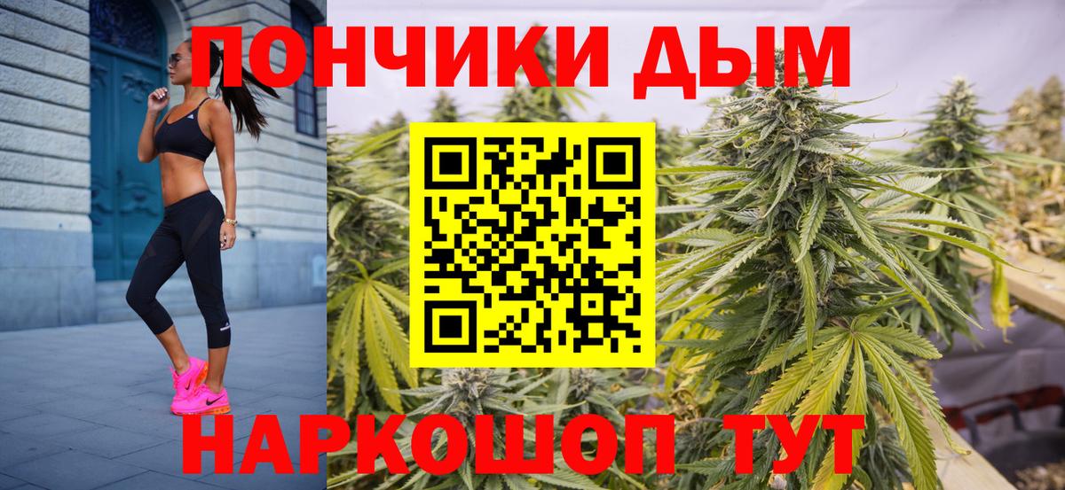 Шишки марихуана гибрид Шебекино